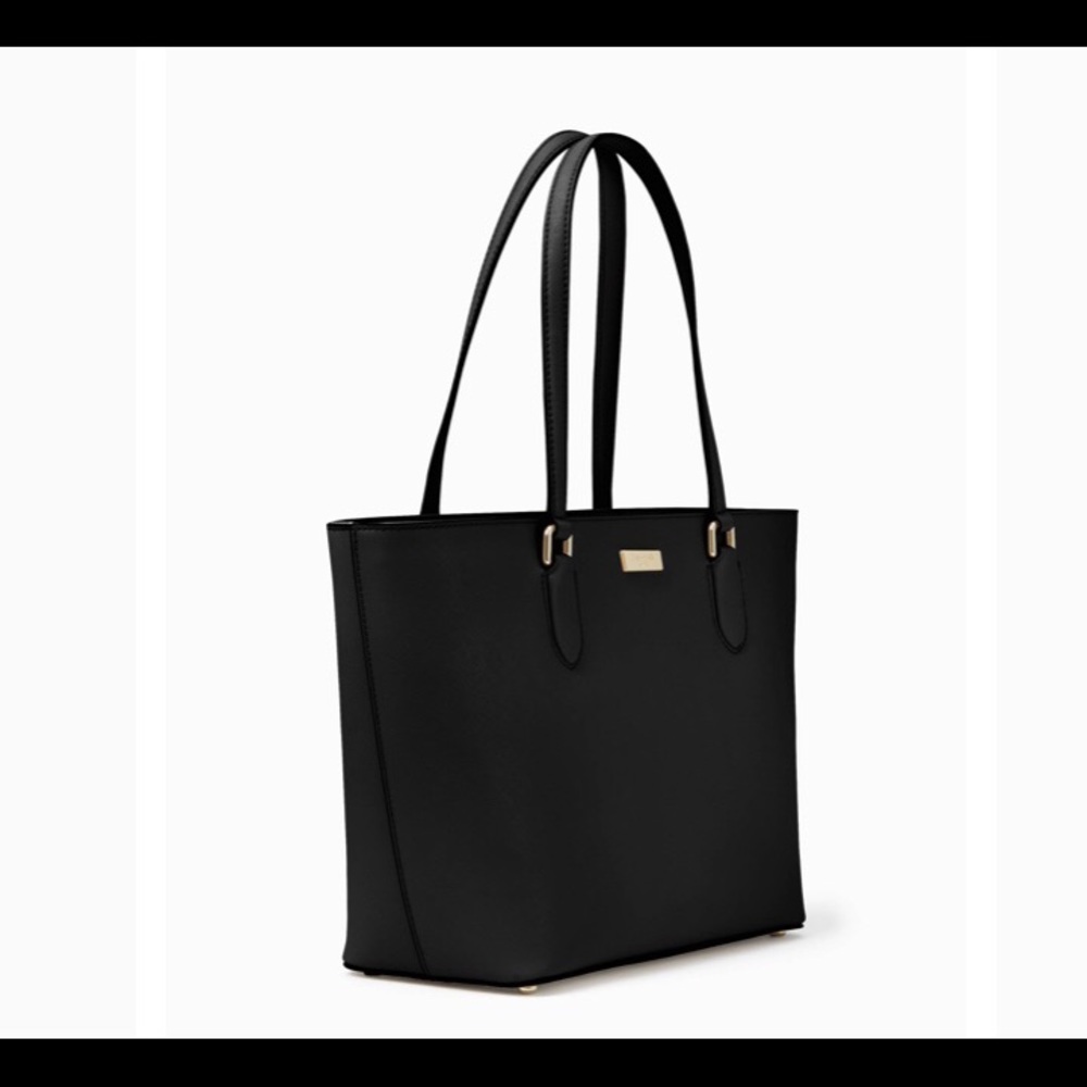 NWT 🔥 Kate Spade Laurel Way Dally - Picture 2 of 6